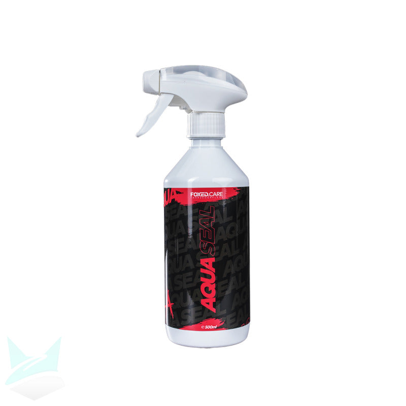 Aqua Seal - Nassversiegelung, 500ml - FoxedCare – Bild 1