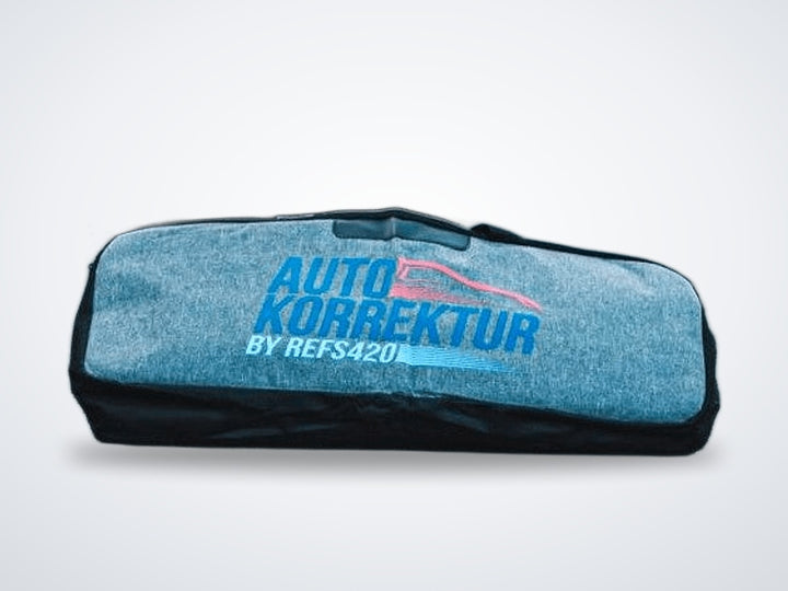 Covertasche