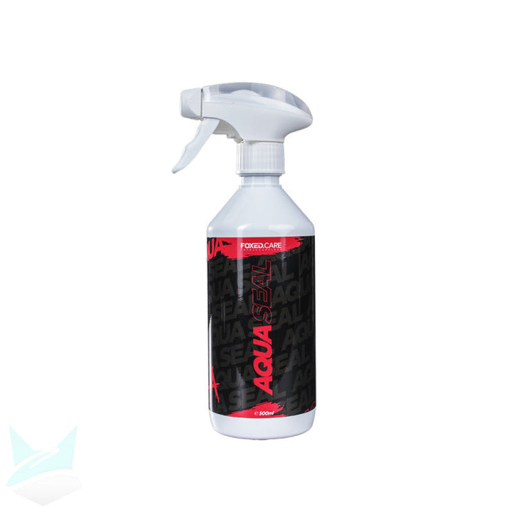Aqua Seal - Nassversiegelung, 500ml - FoxedCare