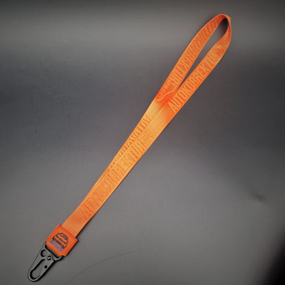 Autokorrektur Lanyard Lang – Bild 4