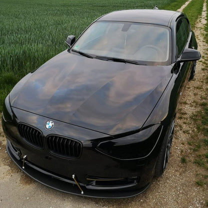 Scheinwerfercover passend für BMW F20 / F21 – Bild 6