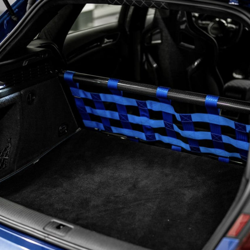 Clubsport Set passend für Skoda Octavia 5E – Bild 5