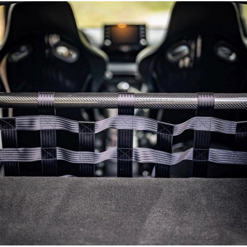 Clubsport Set passend für VW Golf 7R – Bild 6