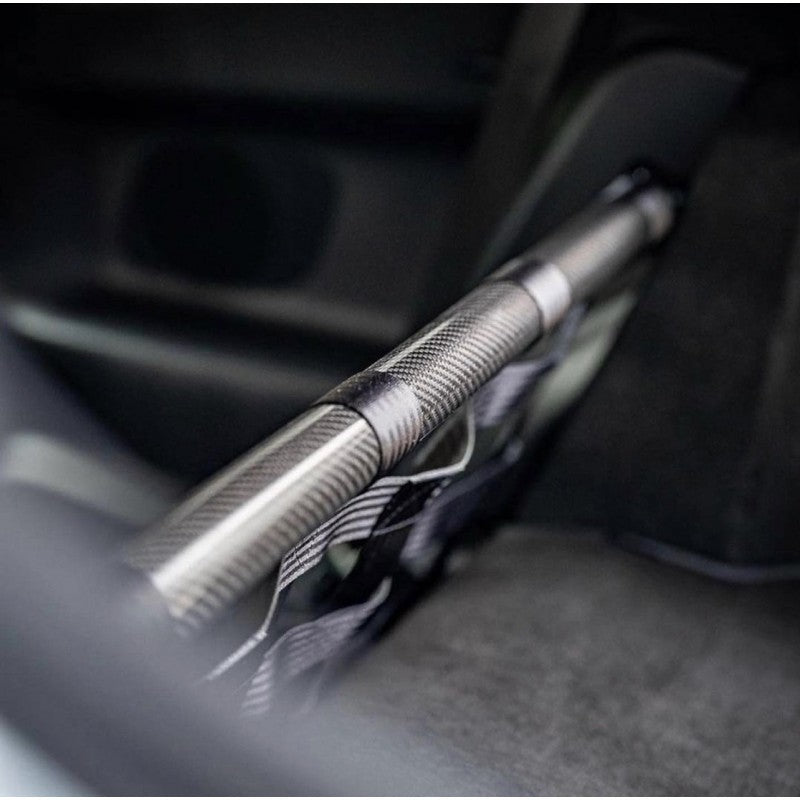 Clubsport Set passend für VW T-Roc R – Bild 2