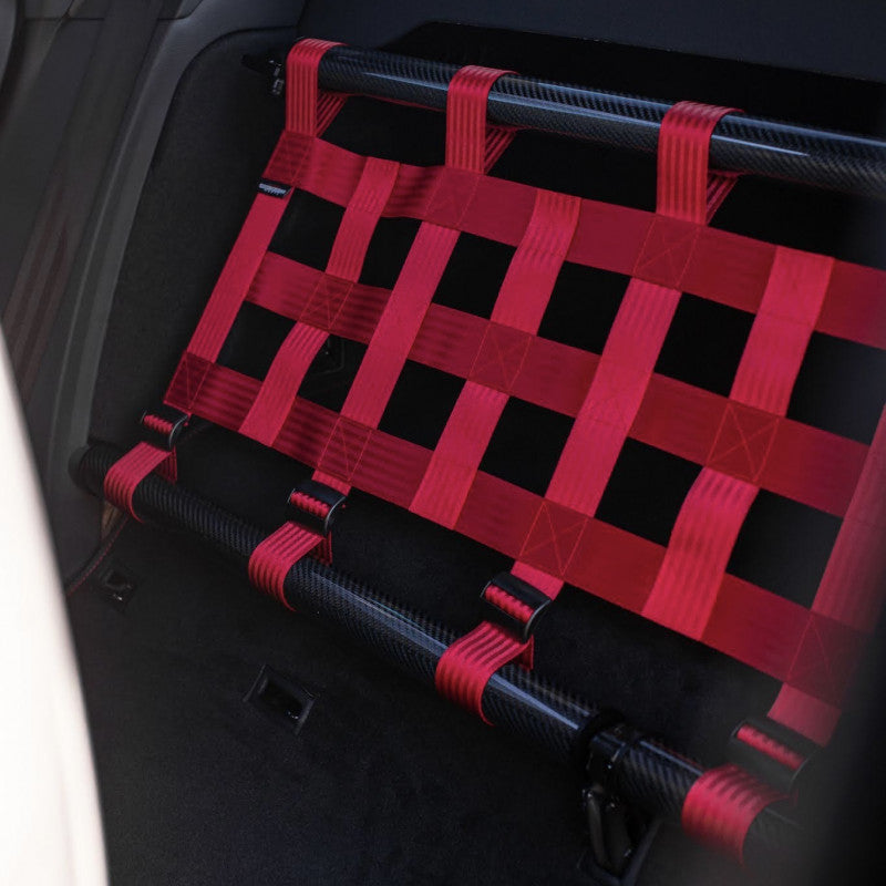 Clubsport Set passend für VW Golf 7R – Bild 2