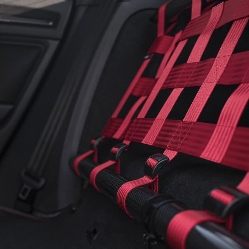 Clubsport Set passend für VW Golf 7R – Bild 3
