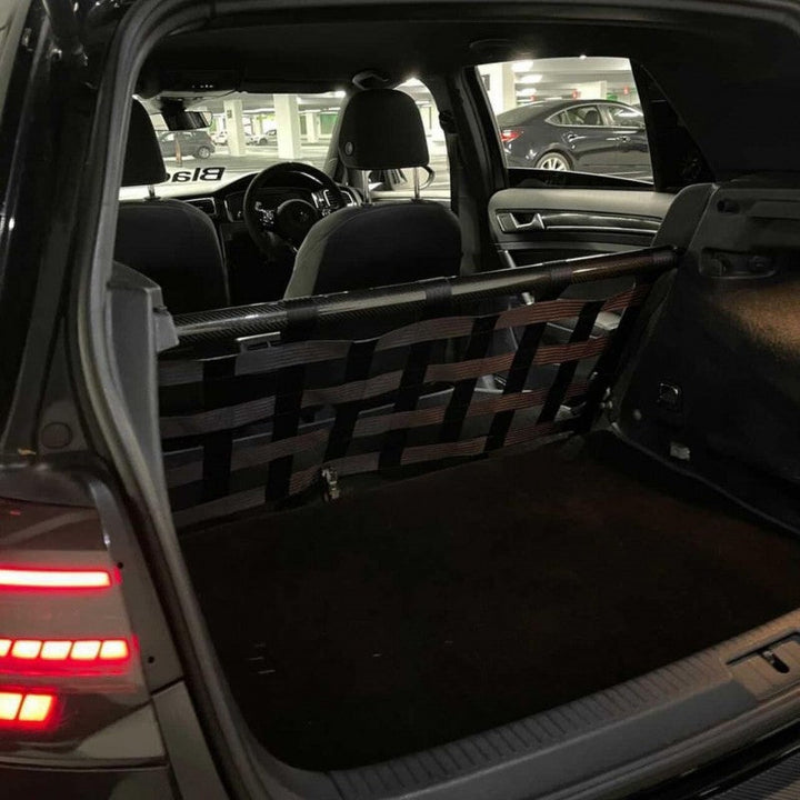 Clubsport Set passend für VW Golf 7R