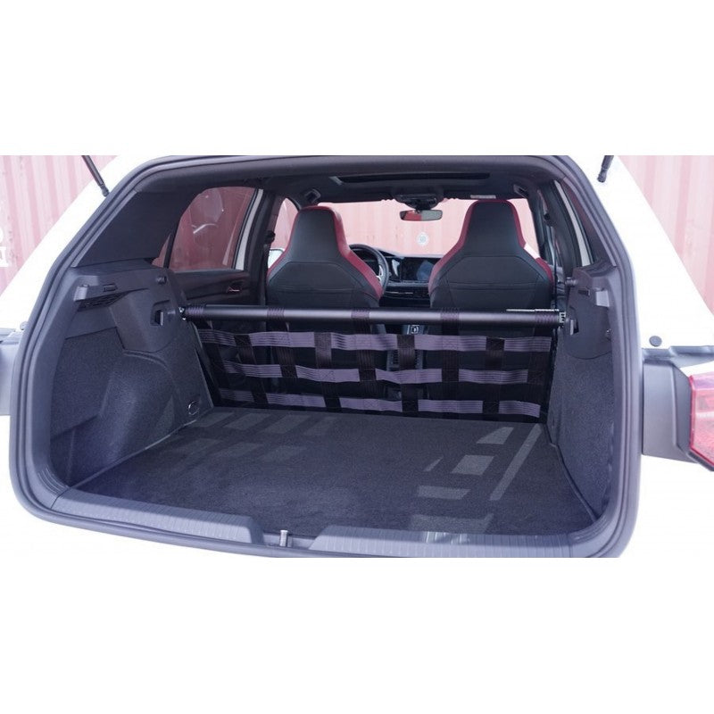 Clubsport Set passend für VW Golf 8 / Golf 8 GTI / Golf 8R – Bild 10