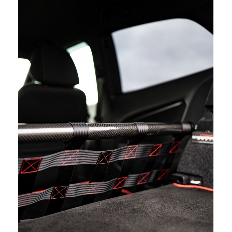 Clubsport Set passend für VW T-Roc R – Bild 4