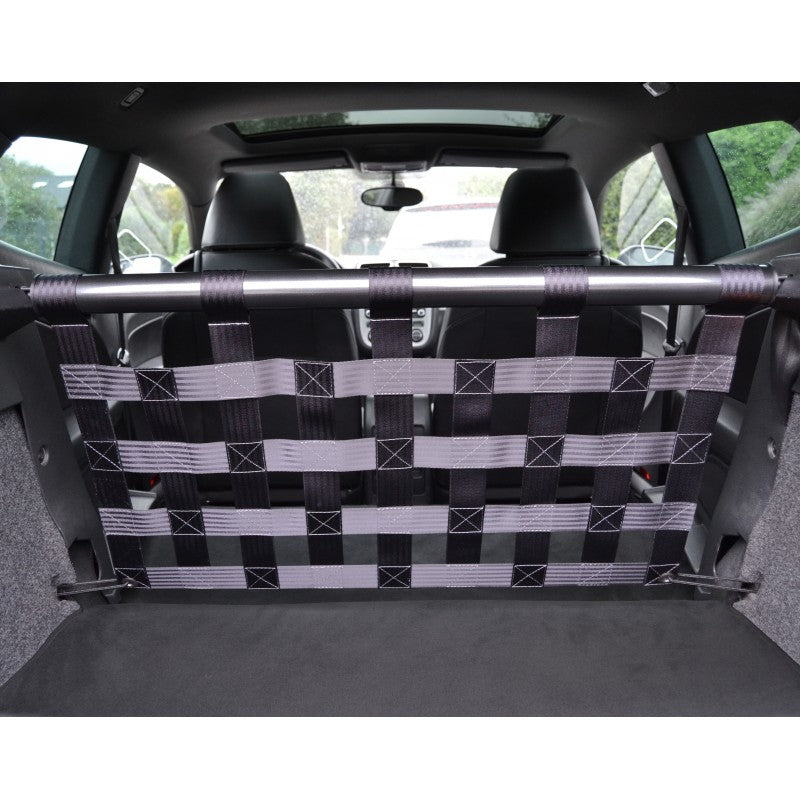 Clubsport Set passend für VW T-Roc R – Bild 10
