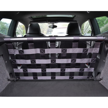 Clubsport Set passend für VW T-Roc R – Bild 10