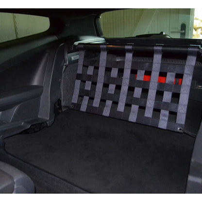 Clubsport Set passend für VW T-Roc R – Bild 9