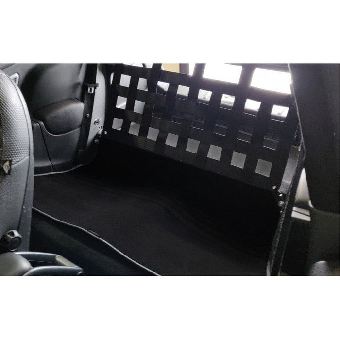 Clubsport Set passend für Mini Cooper R50 / R53 S / JCW – Bild 1