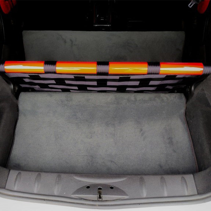 Clubsport Set passend für Mini Cooper R56 S / JCW – Bild 2
