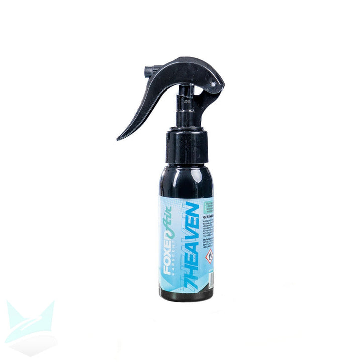 Foxed Air "7HEAVEN" Autoparfum 60ml