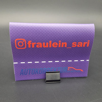 Instagram Carflag – Bild 2
