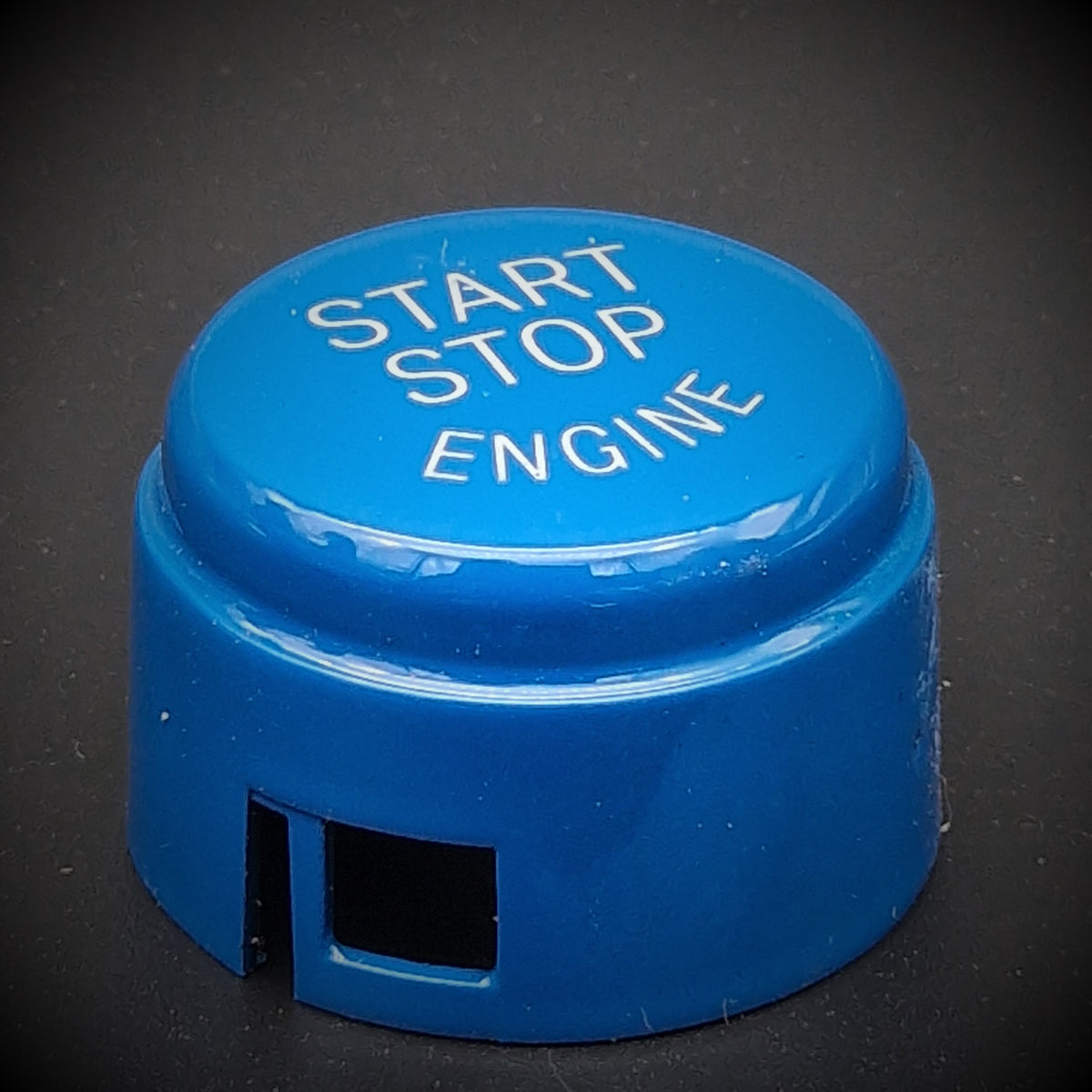 Start/Stop Knopf passend für BMW X5 F15 G05 X6 F16 – Bild 18