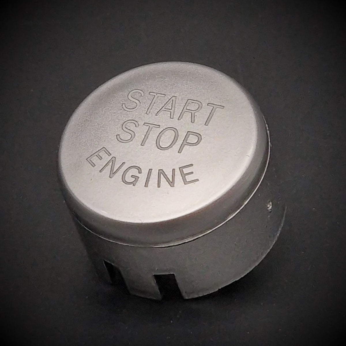 Start/Stop Knopf passend für BMW X5 F15 G05 X6 F16 – Bild 6