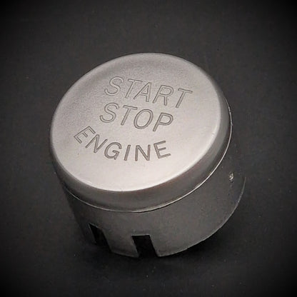 Start/Stop Knopf passend für BMW X5 F15 G05 X6 F16 – Bild 6