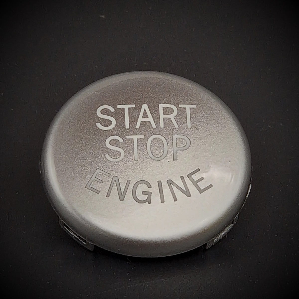 Start/Stop Knopf passend für BMW E87 E60 E84 E83 E70 E71 E89 – Bild 9