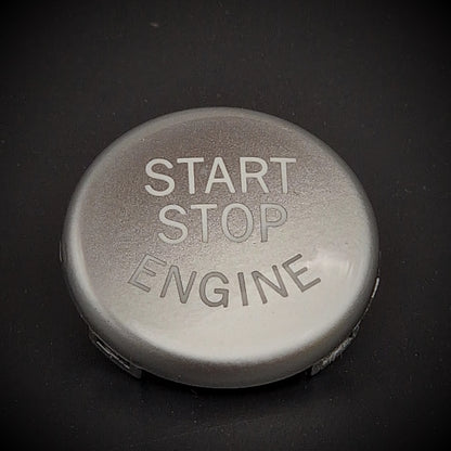 Start/Stop Knopf passend für BMW E87 E60 E84 E83 E70 E71 E89 – Bild 9