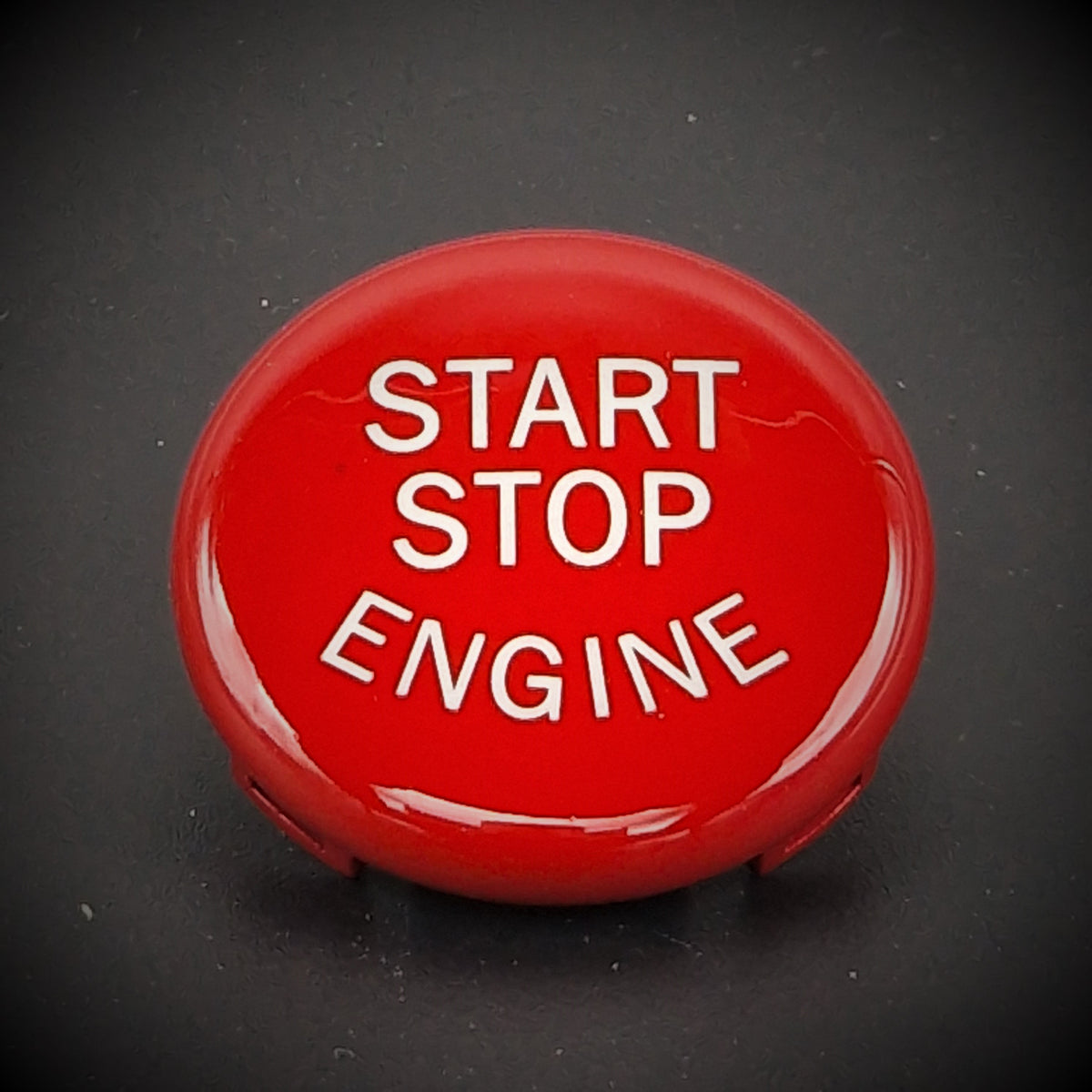 Start/Stop Knopf passend für BMW E87 E60 E84 E83 E70 E71 E89 – Bild 7