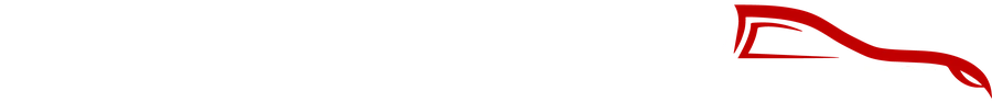 Autokorrektur by REFS420