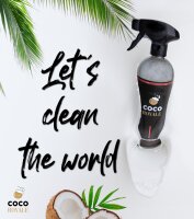Coco Royal %SALE%