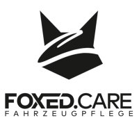 FoxedCare Fahrzeugpflege