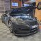 Scheinwerfercover passend für Hyundai Genesis Coupé BK