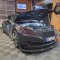 Scheinwerfercover passend für Hyundai Genesis Coupé BK