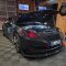 Scheinwerfercover passend für Hyundai Genesis Coupé BK
