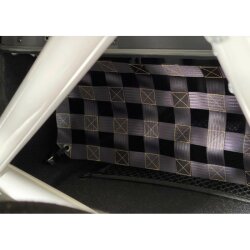 Clubsport Set passend für BMW F30 F31