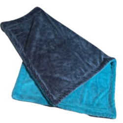 Trockentuch XXL 60 × 90 cm – 1400 GSM