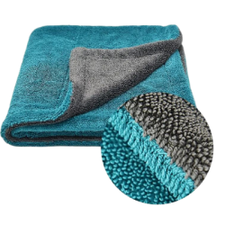 XXL Drying Towel 60 × 90 cm – 1400 GSM