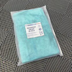 Trockentuch XXL 60 × 90 cm – 1400 GSM