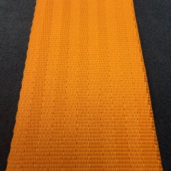 O1 - orange