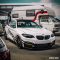 Scheinwerfercover passend für BMW 2er F22 F23 F87 M2