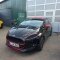 Scheinwerfercover passend für Ford Fiesta MK7