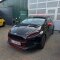 Scheinwerfercover passend für Ford Fiesta MK7