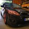 Scheinwerfercover passend für Ford Focus MK2