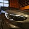 Scheinwerfercover passend für Ford Focus MK4