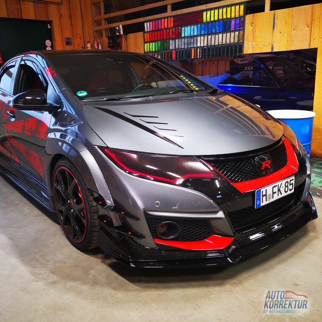 Cubrevolante Negro Costura Roja Tipo D Chato Civic Type R 24 | Envío gratis Cubrevolante Negro Costura Roja Tipo D Chato Civic Type R 24 | Envío gratis