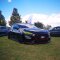 Cover fari Hyundai i30N