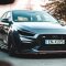 Cover fari Hyundai i30N