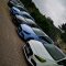 Cover fari Hyundai i30N