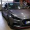Cover fari Hyundai i30N