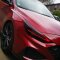 Cover fari Hyundai i30N