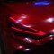 Cover fari Hyundai i30N