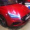 Cover fari Hyundai i30N